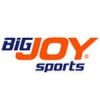 Bigjoy Sports