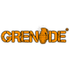 Grenade