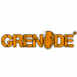 Grenade