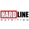 Hardline Nutrition