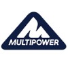 Multipower