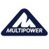 Multipower