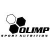 Olimp