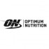 Optimum Nutrition