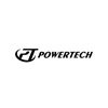 Powertech Nutrition