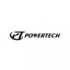 Powertech Nutrition