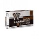 Herbina L-Carnitine Coffee 12 Adet