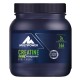 Multipower Creatine Creapure Monohydrate 500 Gr