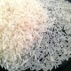 Basmati Pirinç 1 kg