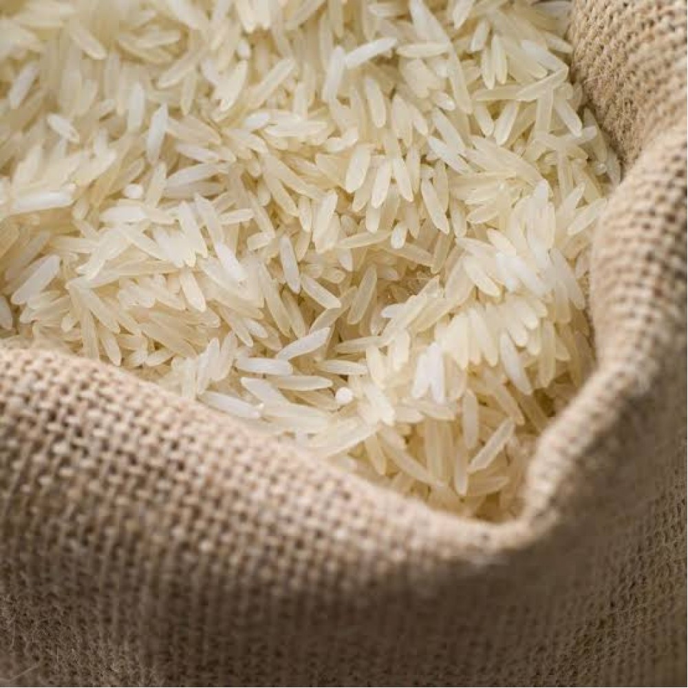 Basmati Pirinç 1 kg