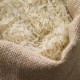 Basmati Pirinç 1 kg