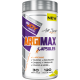 Bigjoy Sports Argimax