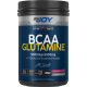 Bigjoy Sports BIG2 Bcaa + Glutamine 600g