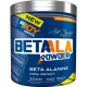 BigJoy Beta Alanine Powder 300 Gr Aromasız