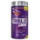 Bigjoy Sports Tribulus GROW 120 Tablet