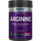 Bigjoy Sports Arginine Powder 500 gr