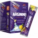 Bigjoy Sports Arginine Go!