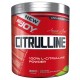 Bigjoy Sports Citrulline Powder