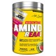 Bigjoy Sports Amino Reaal