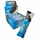 Bigjoy Classic High Protein Bar 16 Adet x 45 gram