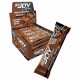 Bigjoy Classic High Protein Bar 16 Adet x 45 gram