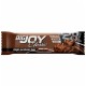 Bigjoy Classic High Protein Bar 16 Adet x 45 gram