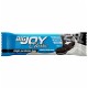 Bigjoy Classic High Protein Bar 16 Adet x 45 gram