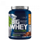 Bigjoy Sports BIGWHEY Whey Protein Classic 990g 30 Servis