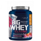 Bigjoy Sports BIGWHEY Whey Protein Classic 990g 30 Servis