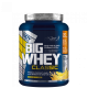 Bigjoy Sports BIGWHEY Whey Protein Classic 990g 30 Servis