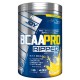 Bigjoy Bcaa Pro-Ripped  4:1:1 432 Gr