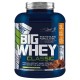 Bigjoy BigWhey Classic Whey Protein 2376 Gr