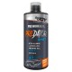 Bigjoy Pre-Dator Likit Pre-Workout 1000ml 33 Servis Portakal