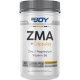 Bigjoy Sports ZMA