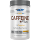 Bigjoy Sports Caffeine Plus 100 Kapsül