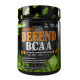 Grenade Defend BCAA 390 Gr