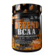 Grenade Defend BCAA 390 Gr