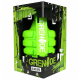 Grenade Black Ops 100 Kapsül