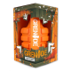 Grenade Thermo Detonator 100 Kapsül