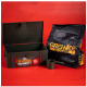 Grenade 50 Calibre Pre-Workout Killa Kola 580 gram