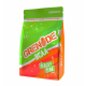 Grenade BCAA 390 gram