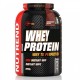 Nutrend %100 Whey Protein 2250 gram