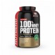 Nutrend %100 Whey Protein 2250 gram