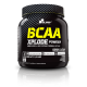 Olimp Bcaa Xplode 500 gram