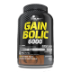 Olimp Gain Bolic 3500 gram