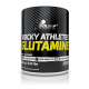 Olimp Rocky Athletes Glutamine 250 Gr