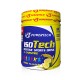 Powertech Isotech Pre Isotonic Sports Drink + L Carnitine 660 Gr Limon Aromalı