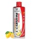 Powertech ThermoTech L-Carnitine 1000 Ml