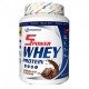 Powertech 5Power Whey Protein 960 Gr