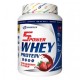 Powertech 5Power Whey Protein 960 Gr